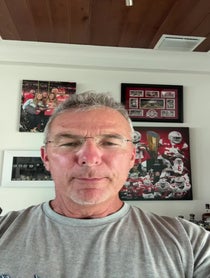 Poster for Other video from Urban Meyer