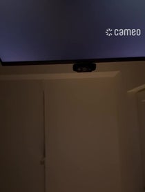 Poster for Intro video video from max mccarthy