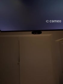 Poster for Intro video video from max mccarthy