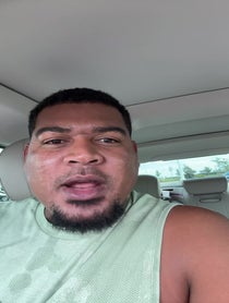 Poster for Pep Talk video from Ivan Nova