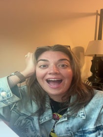 Poster for Gift video from Barrett Wilbert Weed