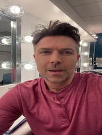 Poster for Other video from Noah Bean