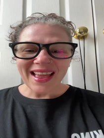 Poster for Other video from Allison Danger