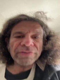 Poster for Other video from Al Lubel