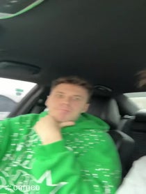 Poster for Intro video video from TwinPranks