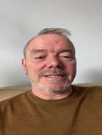 Poster for Other video from Simon O’Brien