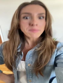 Poster for Other video from Lauren Drew