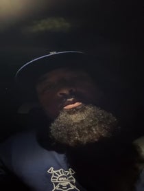 Poster for Other video from TQ