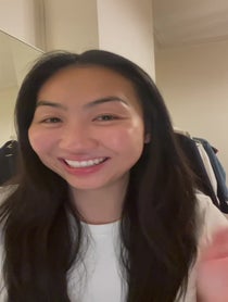 Poster for Other video from Aileen Chong