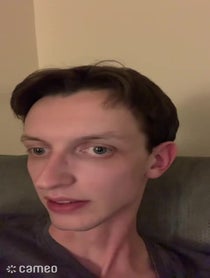 Poster for Intro video video from Travis