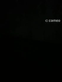 Poster for Intro video video from Just Ashley