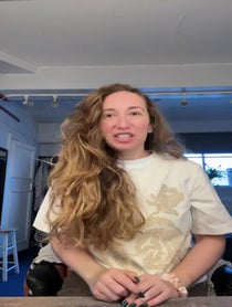 Poster for Other video from Emma Kingston