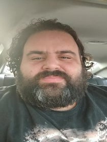 Poster for Roast video from Sad Goldo