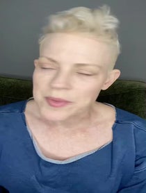 Poster for Question video from Stephanie Czajkowski