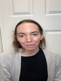 Poster for Other video from Danielle Morrow