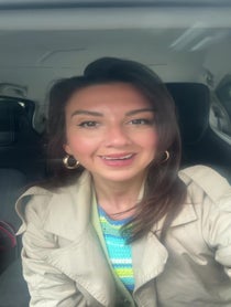 Poster for Other video from Zizi Strallen