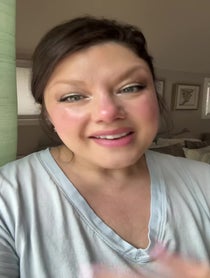 Poster for Other video from Jane Monheit