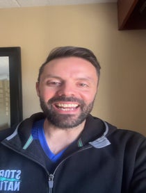 Poster for Other video from Jason Belmonte