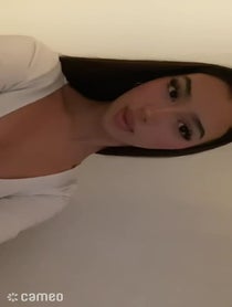 Poster for Intro video video from EleinaSavage