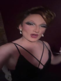 Poster for Other video from Plasma