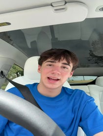 Poster for Other video from Paultooreall