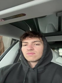 Poster for Other video from Logan Paulsen