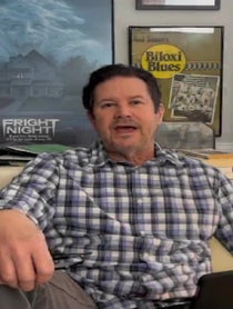 Poster for Other video from William Ragsdale
