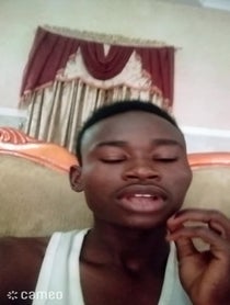 Poster for Intro video video from Sojaboy_jr_001