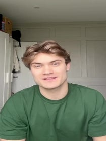 Poster for Other video from Will Callan