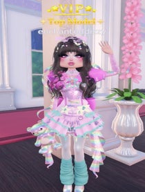 Poster for Other video from enchanteddizzy💖🌈