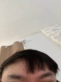 Poster for Other video from demxntia
