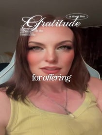 Poster for Other video from Emspiracy