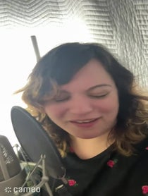 Poster for Intro video video from Nichole Goodnight