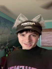 Poster for Other video from BladeeFan69
