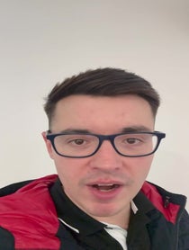 Poster for Other video from Owen Binks
