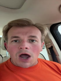 Poster for Other video from Dan Bennett