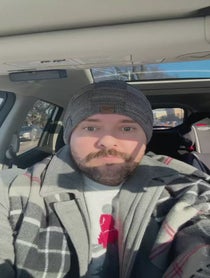 Poster for Other video from Tom Filline aka Angry Gym Teacher