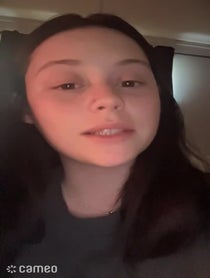 Poster for Intro video video from Sky Torres