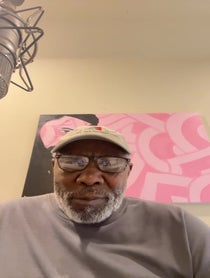 Poster for Other video from Eddie Levert