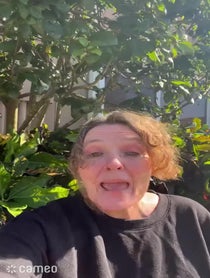 Poster for Intro video video from Miss Maples|Lisa Y
