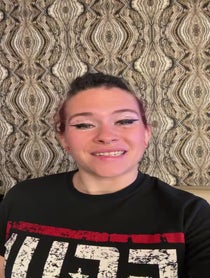 Poster for Other video from Masha Slamovich