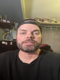 Poster for Other video from Tim Malcolm