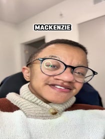 Poster for Other video from JayTManuel