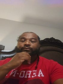 Poster for Other video from Robert Springs