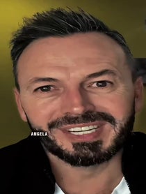 Poster for Advice video from Left Sleeve