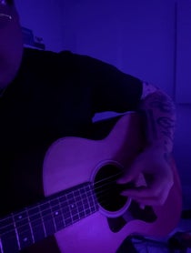 Poster for Other video from demxntia