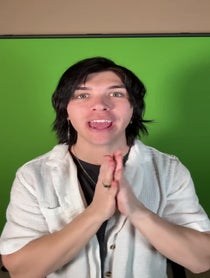 Poster for Other video from BENJIx