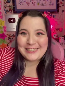 Poster for Intro video video from Aly1263
