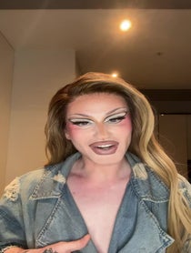 Poster for Other video from Xana