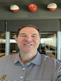 Poster for Other video from Scott Drew